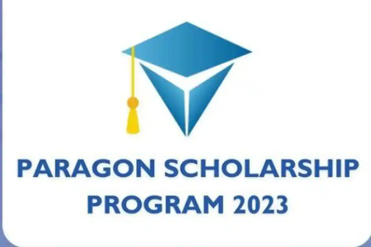 Link Pendaftaran Beasiswa Paragon 2023 untuk Mahasiswa D3-S1 Lengkap Syarat dan Benefitnya