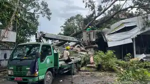 Tumbang-Timpa-Coffee-Shop-di-Denpasar-Pemilik-Akui-Merugi-Rp-200-Juta.jpg