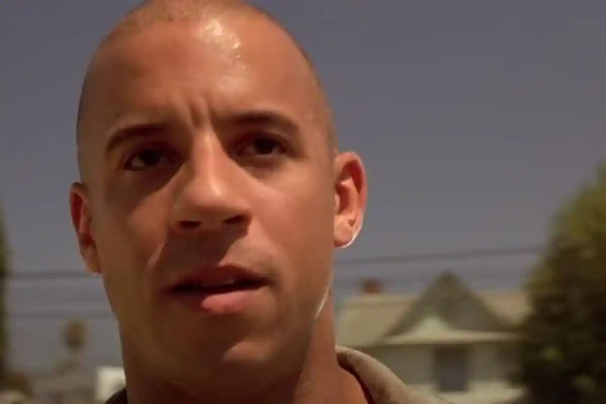 Sinopsis Lengkap The Fast and the Furious, Sekuel Pertama Fast X Kisah Dom dan Brian, Awas Spoiler