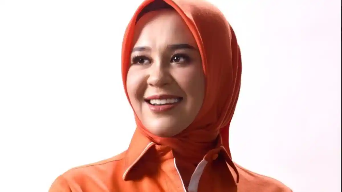 Syahar dan Ramli Manong Favorit Pilkada Sidrap, Irjen Baharuddin Djafar dan Suhardi di Pilgub Sulbar