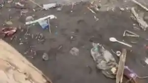pantai-Parangkusumo-viral-penuh-sampah.jpg