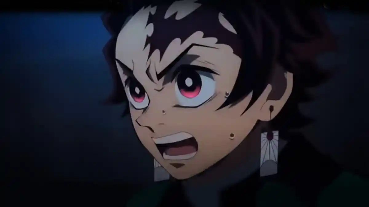 Spoiler dan Tanggal Rilis Anime Demon Slayer: Kimetsu no Yaiba Season 2