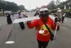 Aksi May Day