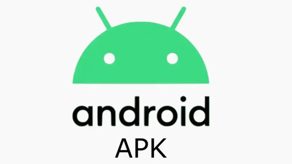 Setiap Pengguna Android Wajib Mengetahui Beberapa Tips Dasar Berikut