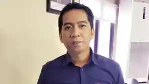 Ketua-Komisi-C-DPRD-Surabaya-Eri-Irawan-2632026.jpg