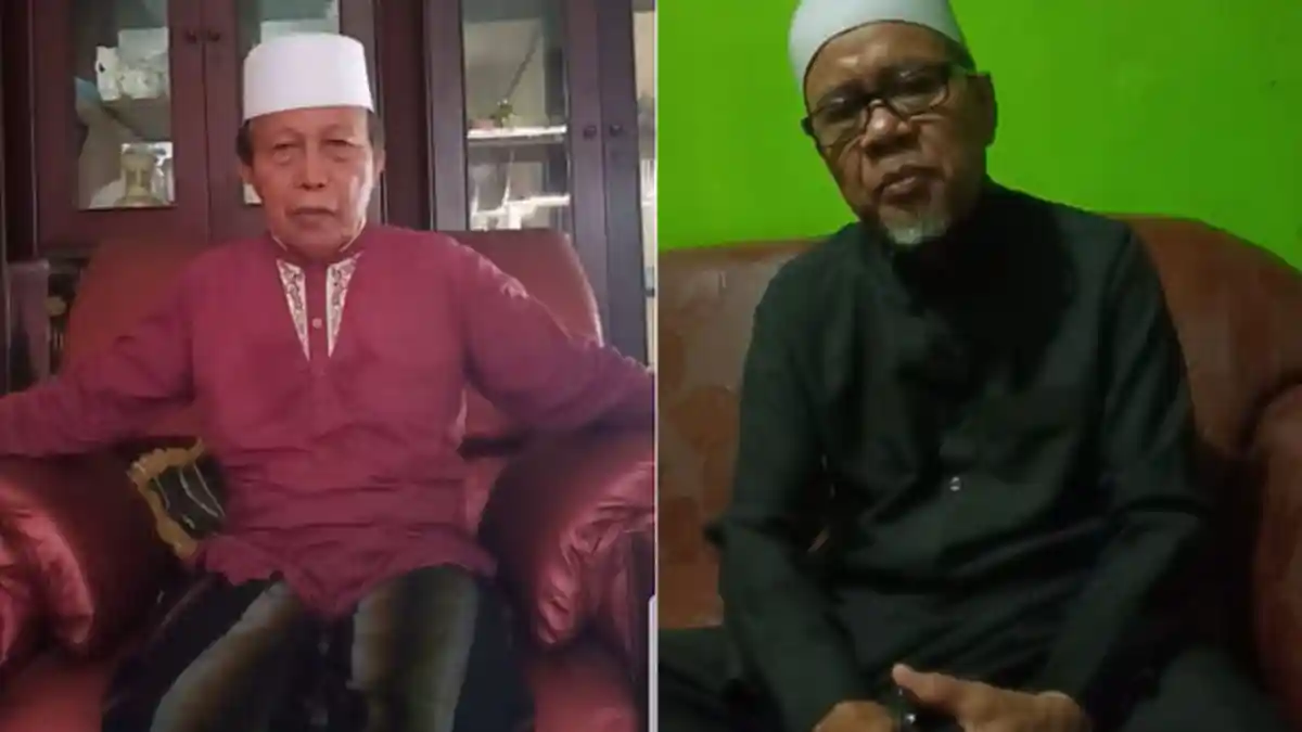 MUI dan KKUB Jeneponto Apresiasi Rekap Pemilu 2019 Kondusif