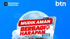 mudik-gratis-btn-2026.jpg