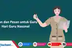 Kesan-dan-Pesan-untuk-Guru-Terbaru-yang-Bikin-Haru.jpg