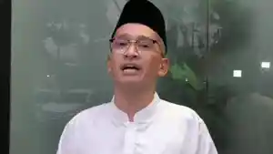 Ruben-Onsu-Ternyata-Tak-Keluar-Uang-untuk-Naik-Haji.jpg