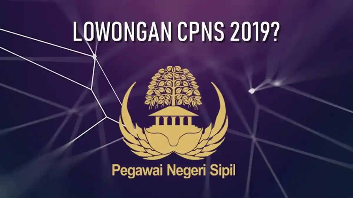 Tak Kunjung Diumumkan, Hasil CPNS Papua Sudah Hilang, Dilupakan atau Cuma Simulasi? Begini Kata BKN