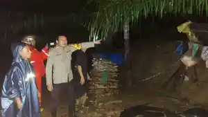 Kapolsek-Batangtoru-AKP-Penggar-M-Siboro-mds.jpg