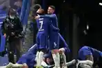 Barcelona-Mau-Borong-Dua-Pemain-Chelsea-Sekaligus-Jorginho-dan-Ngolo-Kante-Tapi-Baru-Berandai-Saja.jpg
