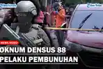 Anggota-Densus-88-berinisial-Bripda-Haris-Sitanggang-ditetapkan-tersangka.jpg