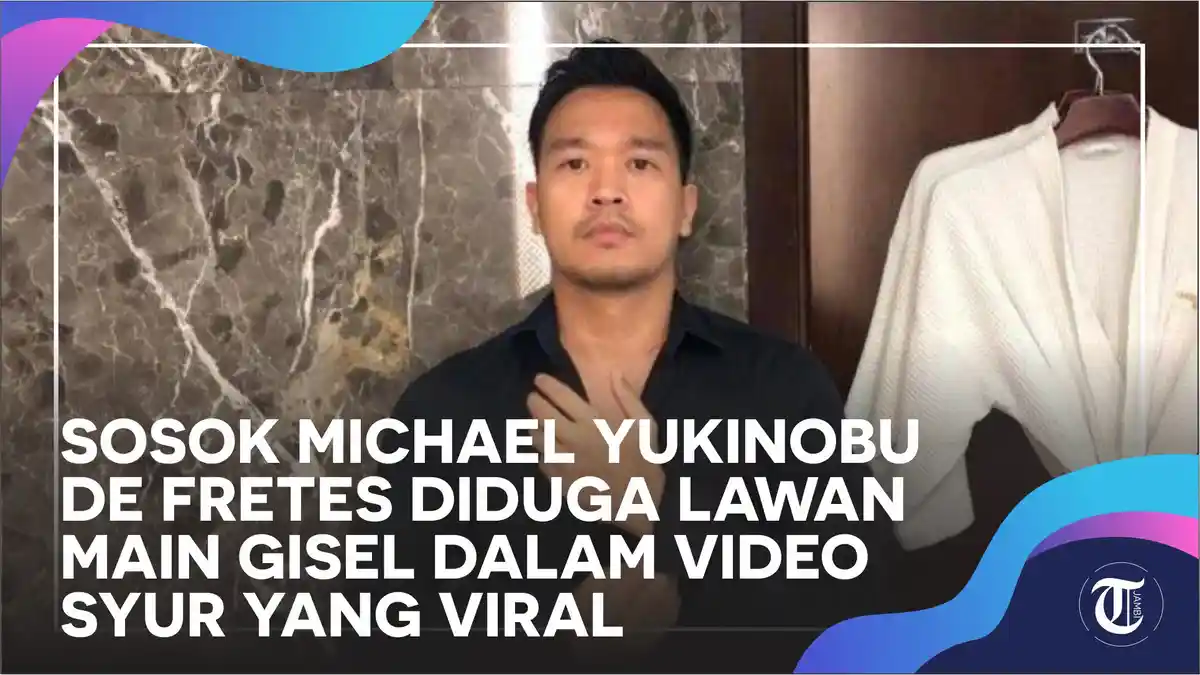 Siapa Sosok MYD yang Bisa Bikin Gisella Anastasia Berada Diatas? Ternyata Profesi Sama dengan Wijin