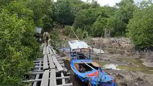 Dermaga-Suak-Kemang-Selat-Nasik-neee.jpg