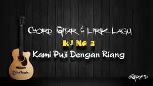 chord-gitar-lagu-rohani-kj-no-3-kami-puji-dengan-riang.jpg