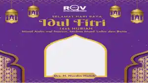 TWIBBON-IDUL-FITRI-2024-SENIN-22-JAN-24.jpg
