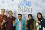 bangka/20250928_Rumah-Belajar-Abu-Biru.jpg