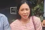 Bunga-Zainal-di-Polda-Metro-Jaya-Jakarta-Selatan-Rabu-532025.jpg