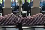 Jenazah-NI-13-santriwati-yang-diduga-menjadi-korban-kekerasan-di-Ponpes-Al-Aziziyah.jpg