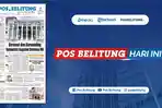 20250108-Pos-Belitung-Hari-Ini-Edisi-Rabu-8-Januari-2025.jpg