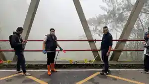 Sering-Jadi-Lokasi-Mengakhiri-Hidup-Pemkot-Batu-Akan-Pasang-Pagar-dan-CCTV-di-Jembatan-Cangar.jpg