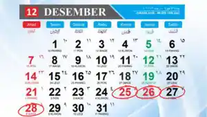Siap-Siap-Long-Weekend-Akhir-Tahun-Tanggal-25-26-27-28-Cek-Jadwal-Libur-November-Januari-2026.jpg