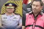 foto-Irjen-Purn-Sony-Sonjaya-saat-masih-jadi-polisi-dan-saat-terseret-kasus-dugaan-korupsi-MBG.jpg