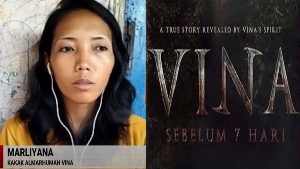 Ada 2 Saksi Kasus Vina yang Diam-diam Minta Perlindungan LPSK ...