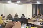 Pendataan Kendaraan Dinas Menunggak Pajak Dilanjutkan, Pemkab Banjar Telusuri Data Lama