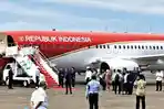 Presiden-Joko-Widodo-tiba-di-Lanud-Sultan-Hasanuddin-Makassar.jpg