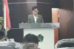 DPRD Pamekasan Khawatir Munculnya Anggaran Siluman: Selesai di Atas Meja, Tapi Tak Dilaksanakan