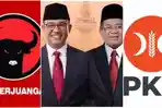 Partai-Keadilan-Sejahtera-PKS-berusaha-membujuk-PDIP-untuk-mengusung-Anies.jpg