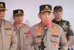 Jenderal-Polisi-Listyo-Sigit-Prabowo-masih-pembahasan.jpg