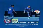 arema-fc-vs-persela.jpg