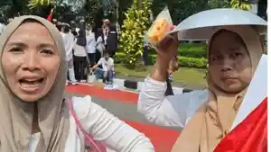 emak-demo-mbg-tribunmedan.jpg