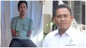Ketua-INKINDO-Sulsel-Satriya-Madjid-12.jpg
