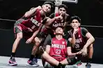 Tim-Basket-3x3-Maluku-Utara.jpg
