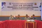 Penandatanganan-kontrak-kerja-sama-pengadaan-barang-dan-jasa.jpg