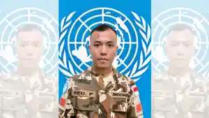 Unggahan-akun-resmi-UNIFIL-terkait-kabar-meninggalnya-Kopral-Rico-Pramudia-TNI-AD-meninggal.jpg
