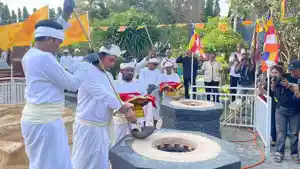 Pengecoran-Rupang-di-Palu-Jadi-Titik-Keempat.jpg