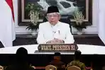 jakarta/wapres-kh-maruf-amin-resmikan-nama-jalan.jpg
