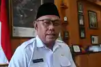 Wakil-Bupati-Malinau-Jakaria-tjnd.jpg