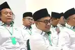 PENDIDIKAN-KEPEMIMPINAN-NU-Sejumlah-tokoh-yang.jpg