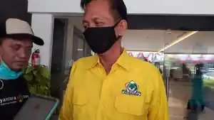 suharno.jpg