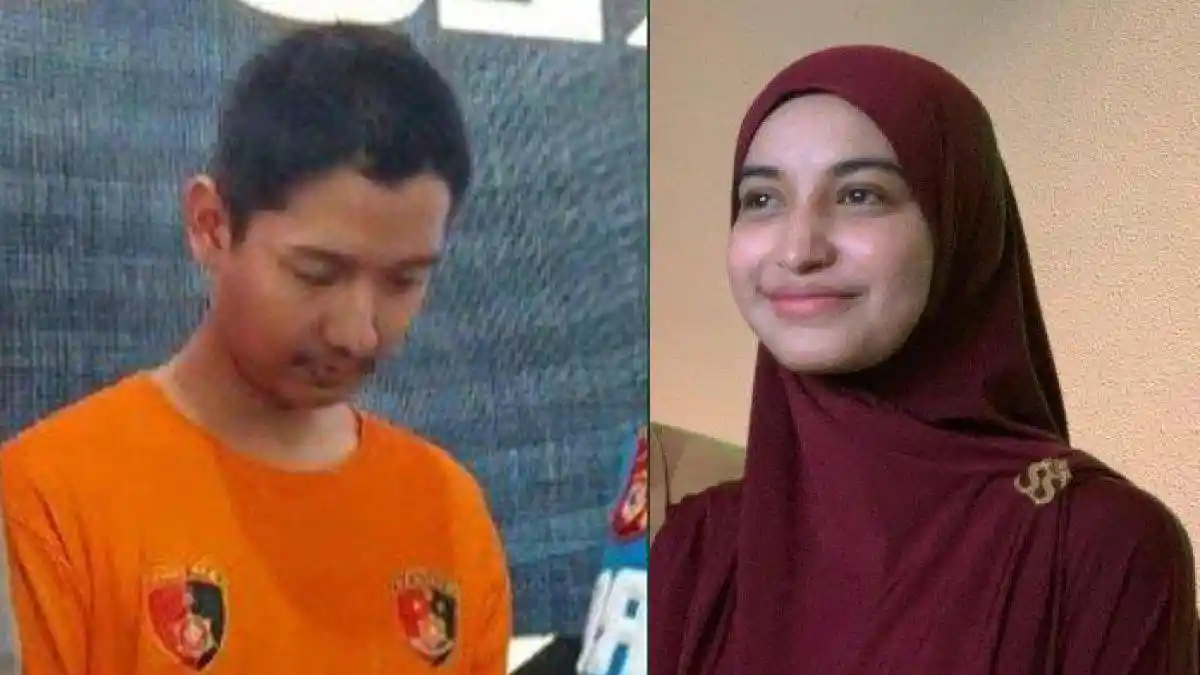 Fakta Baru KDRT Cut Intan Nabila, Dipukuli & Ditendang saat Hamil, Armor Toreador Lakukan Depan Anak