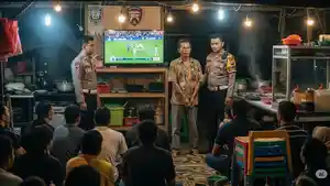20250820_Pemilik-Warkop-di-Aceh-Didenda-Rp-250-Juta-Gegara-Siaran-Liga-Inggris.jpg