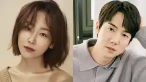 Seo-Hyun-Jin-dan-Yoo-Yeon-Seok-Reuni-di-Drama-Baru-The-Perfect-Lie-Usai-Dr-Romantic-Sinopsis.jpg