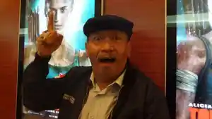 Pelawak-Polo-Meninggal-Dunia.jpg