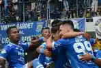 pemain-persib-bandung_20180918_215540.jpg